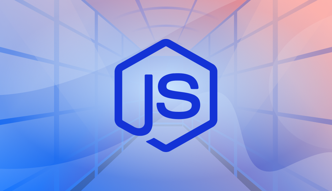JavaScript Fetch API: send requests, handle errors, cancel calls