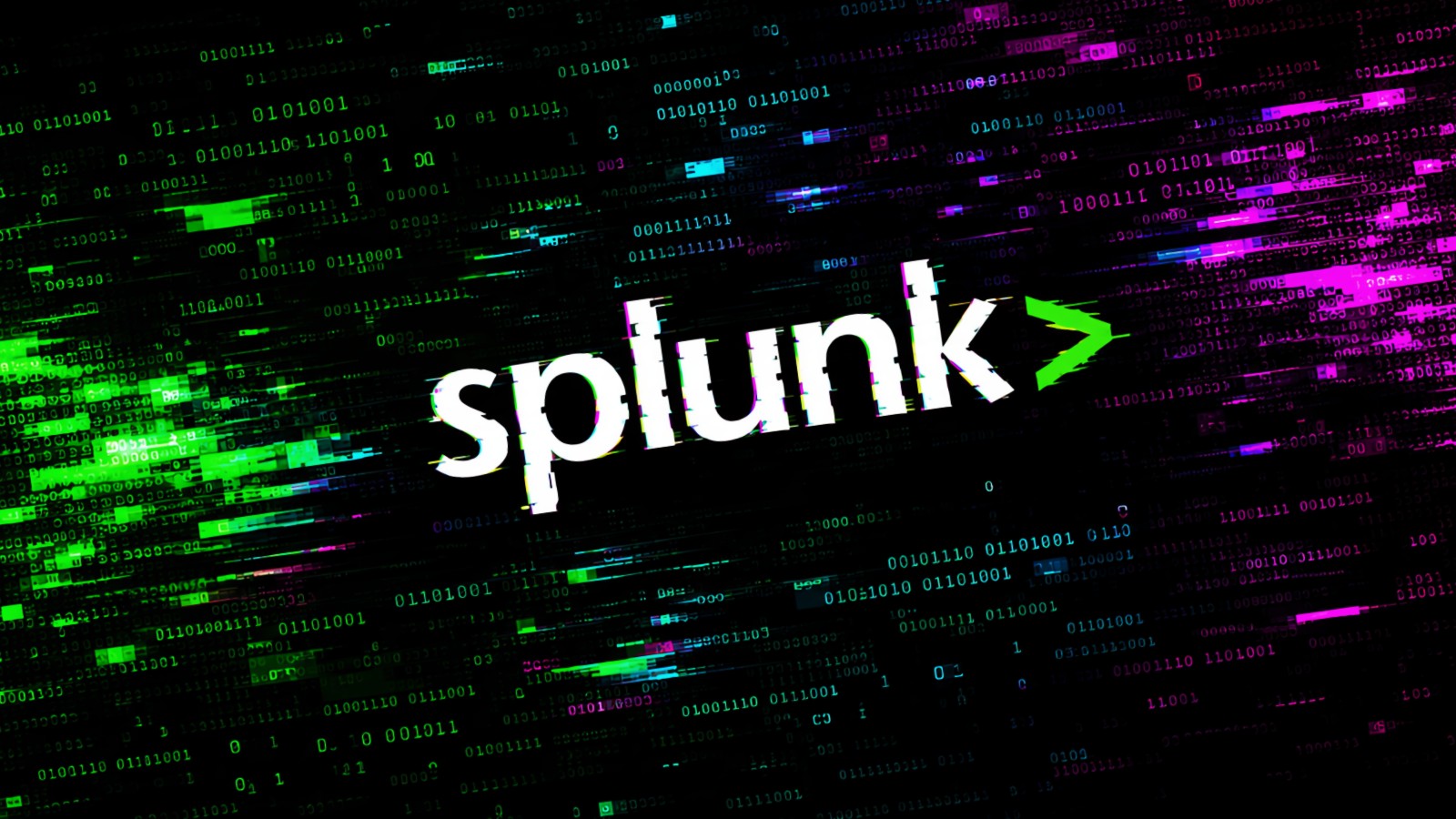 ثغرة حرجة في Splunk Enterprise: CISA تأمر بالتحديث خلال أيام وسط هجمات نشطة