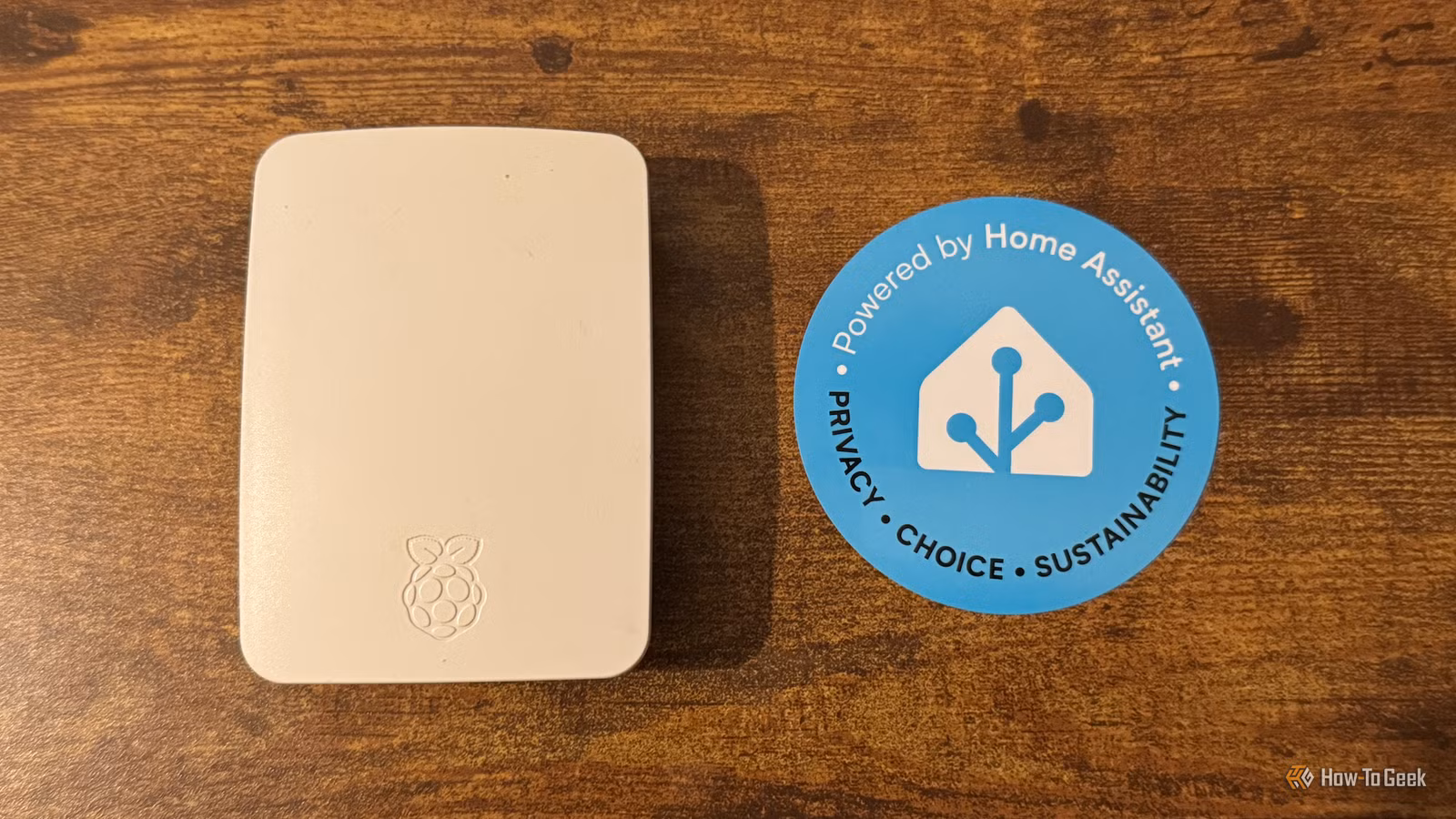 3 Home Assistant weekend projects to repurpose old tech