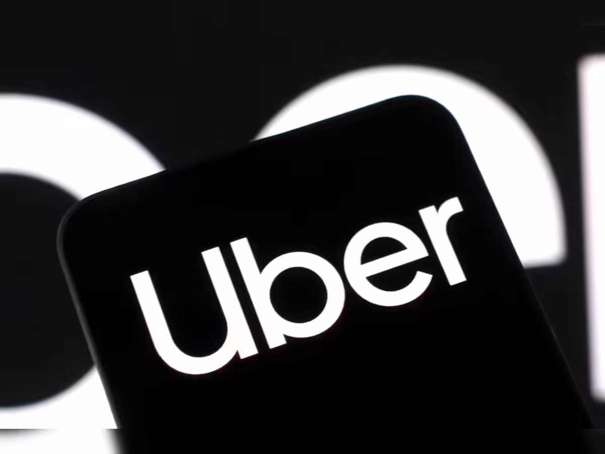 Turkey approves Uber's Getir delivery acquisition