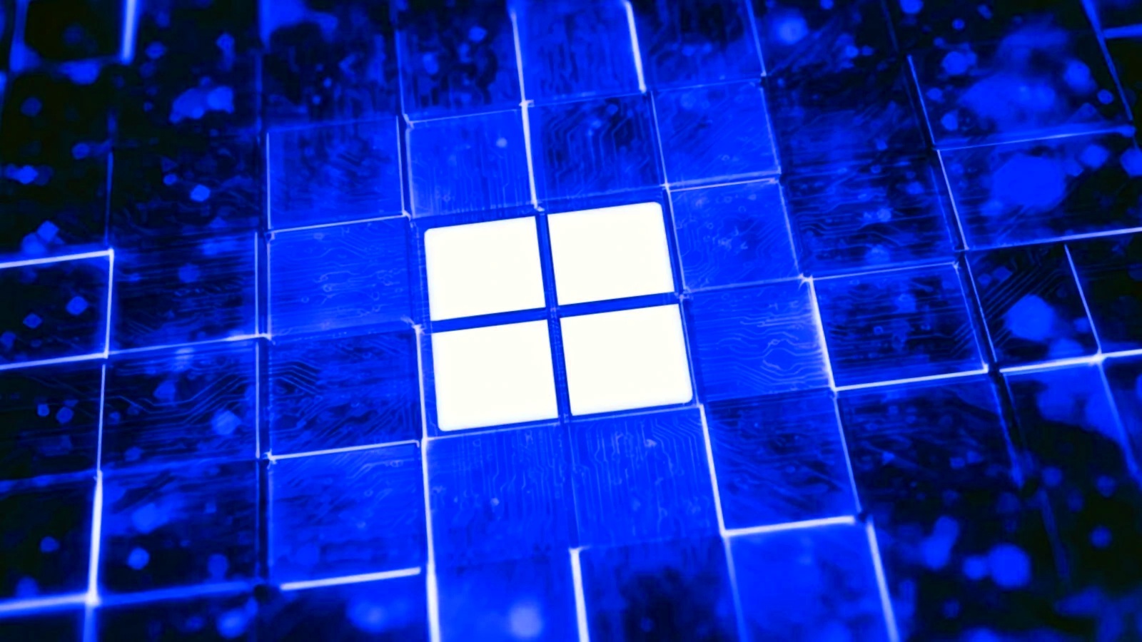 June 2026 Windows update breaks Recycle Bin delete prompts