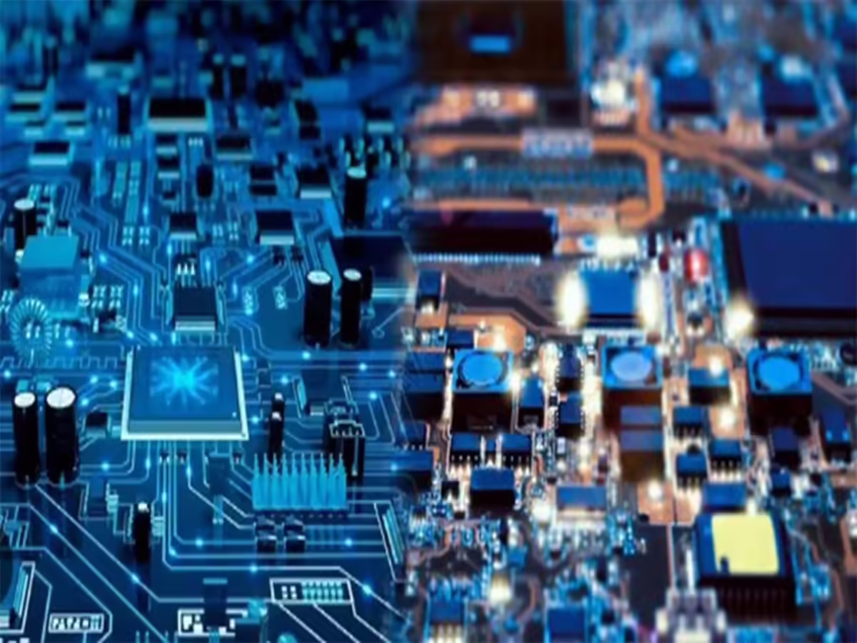 Architect Labs raises $24M to challenge Broadcom in chip design
