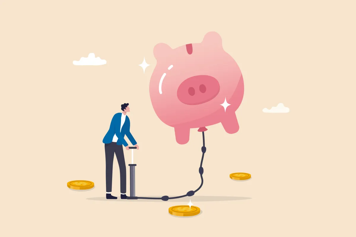 Baseten eyes $1.5B round at $13B valuation, 5 months after last raise