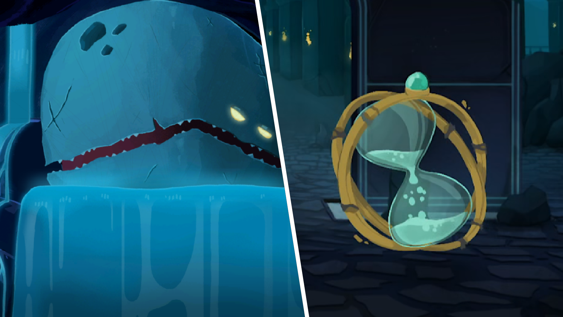 Slay the Spire 2 patch fixes RNG bug after fan's 8-hour proof