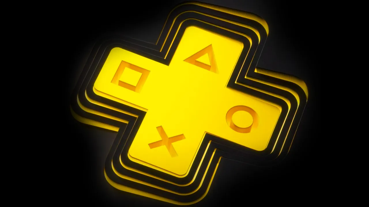 12 games leaving PS Plus Extra/Premium July 2026
