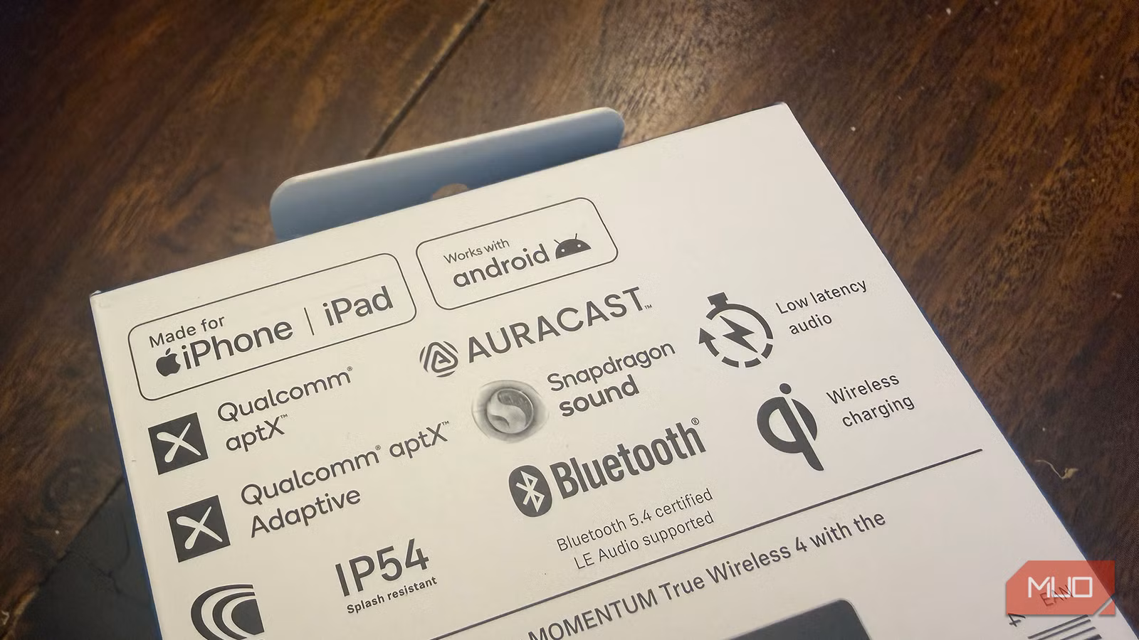 LC3 vs LDAC: how Bluetooth's new codec wins on power