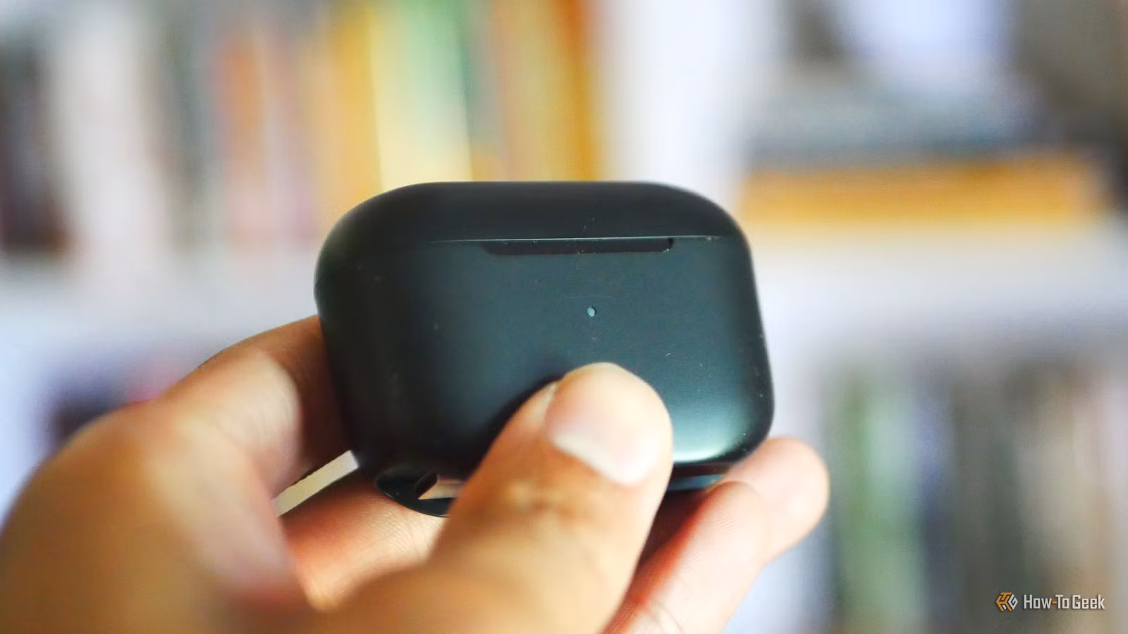 $25 JLab earbuds vs AirPods: why the gap has closed