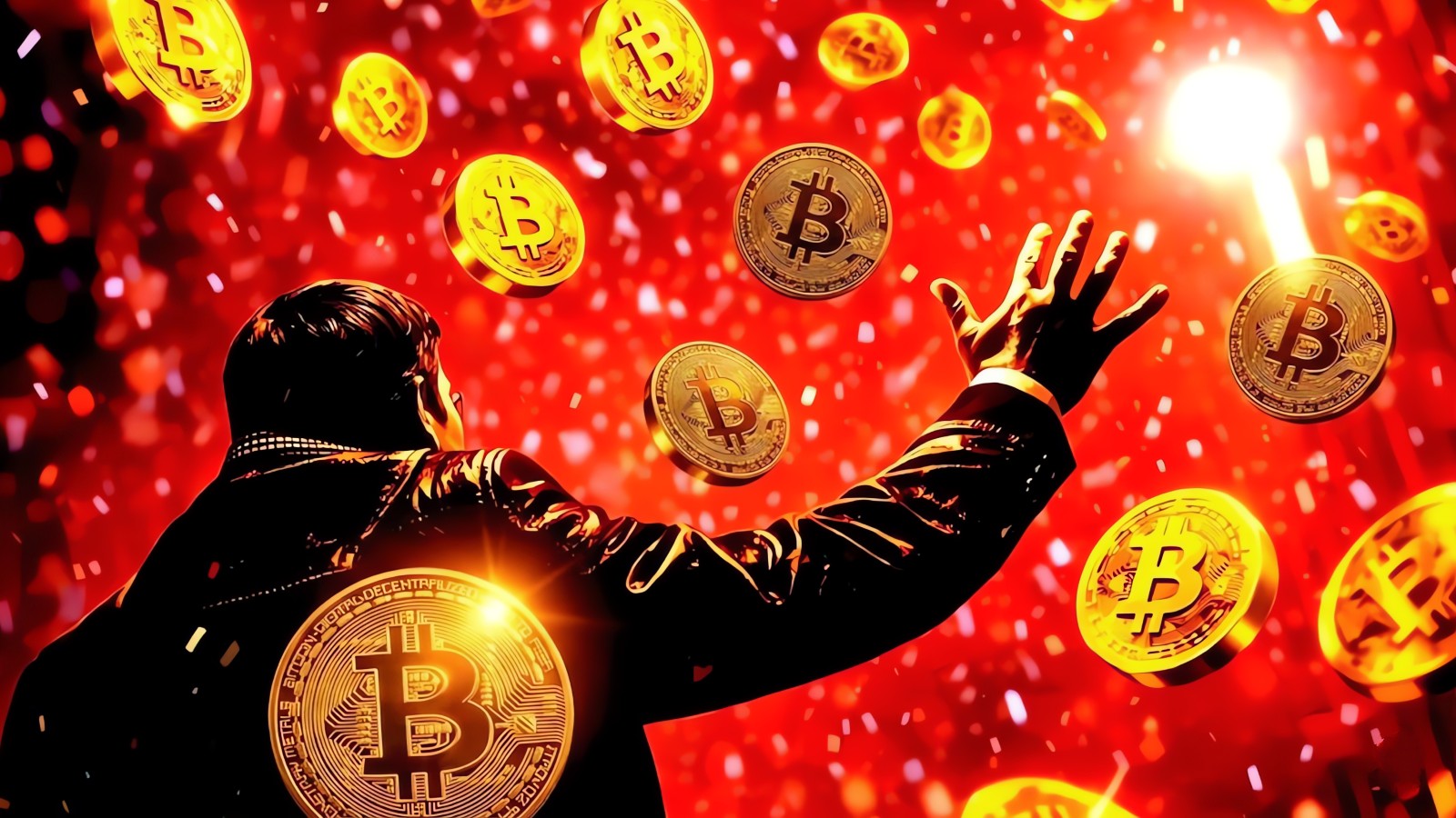 USB worm steals crypto wallets via Windows shortcut files