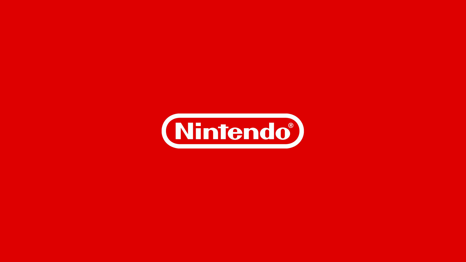Nintendo confirms employee data stolen in TinyPulse breach