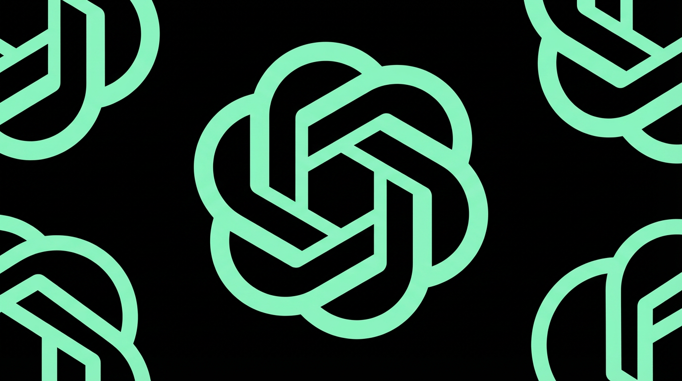 OpenAI burned $3.7B in Q1 despite tripling revenue to $5.7B