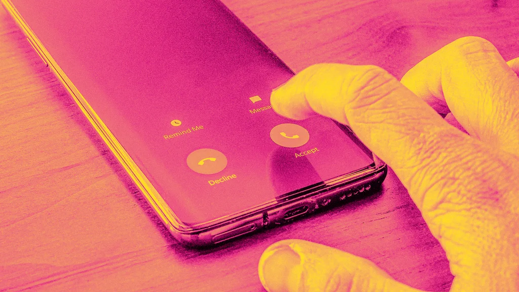 Apple High Alert scam: how it works and how to stay safe