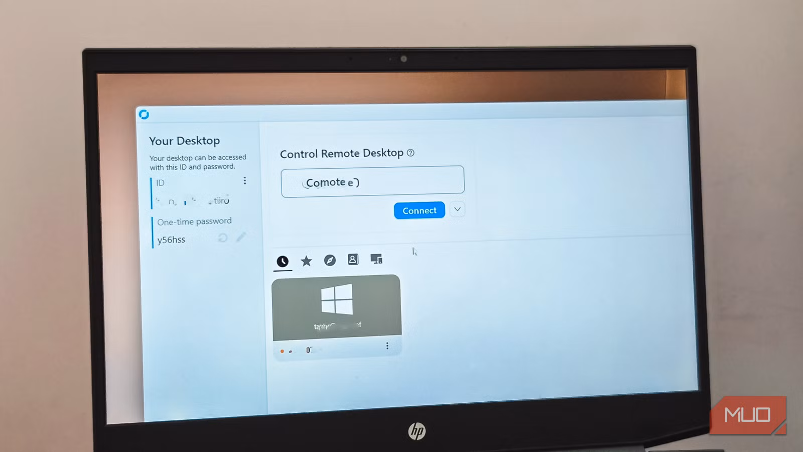 RustDesk: بديل مفتوح المصدر يغنيك عن TeamViewer ويمنحك السيطرة الكاملة