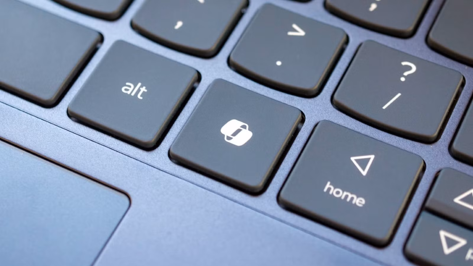 4 bloated Windows 11 apps and their open-source replacements