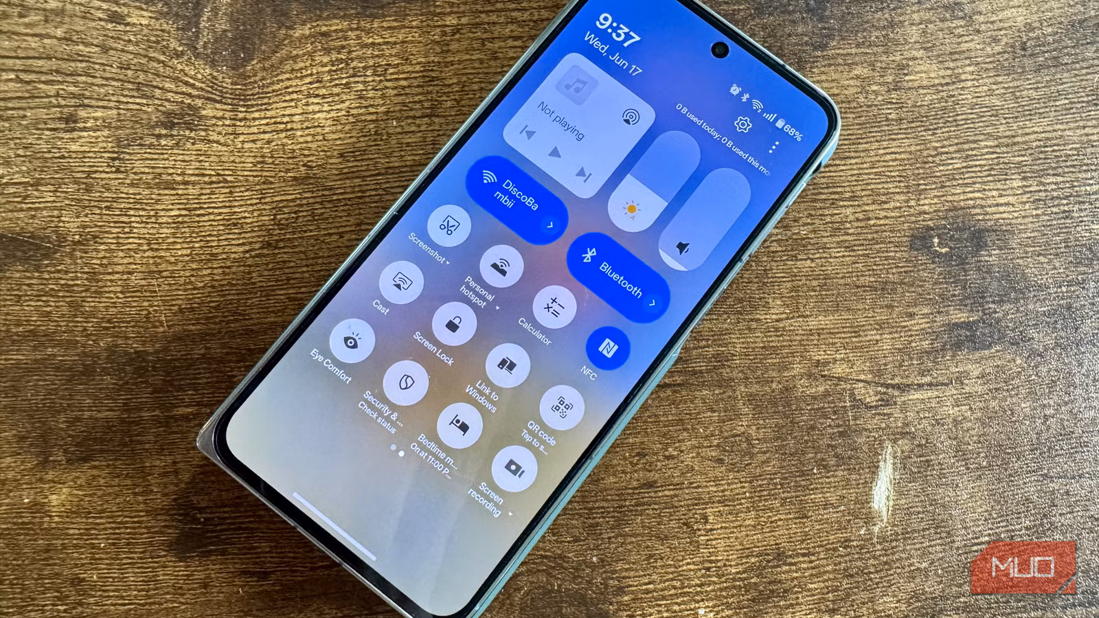 5 Android apps to delete: your phone already does this