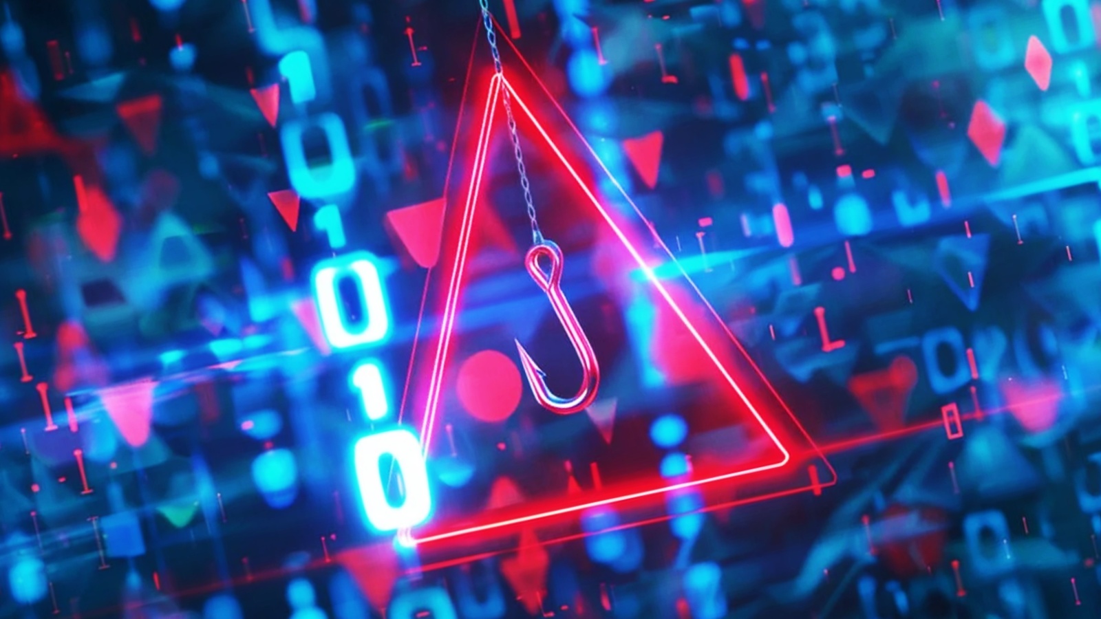 MFA bypass attacks: how Device Code phishing steals sessions
