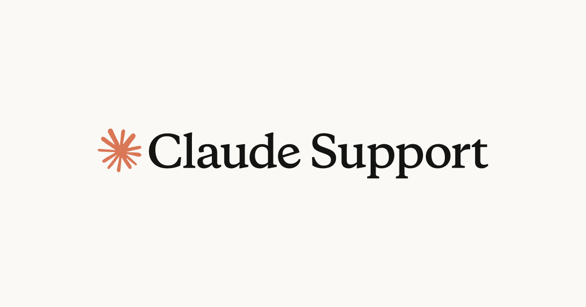 Claude now requires ID verification for some features
