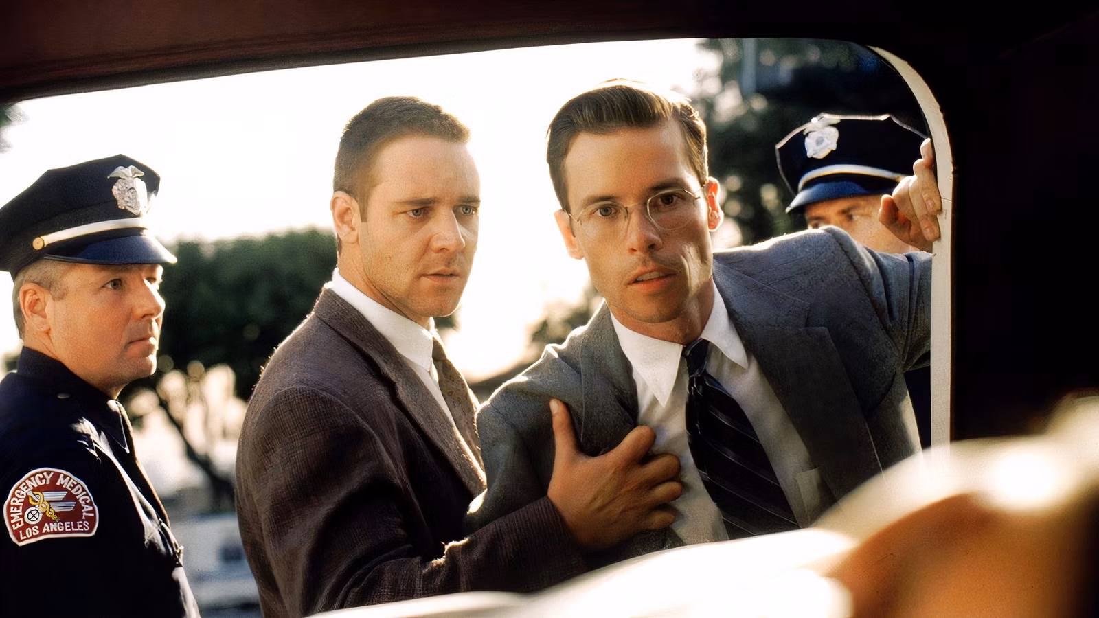 5 classic films that reward late discovery