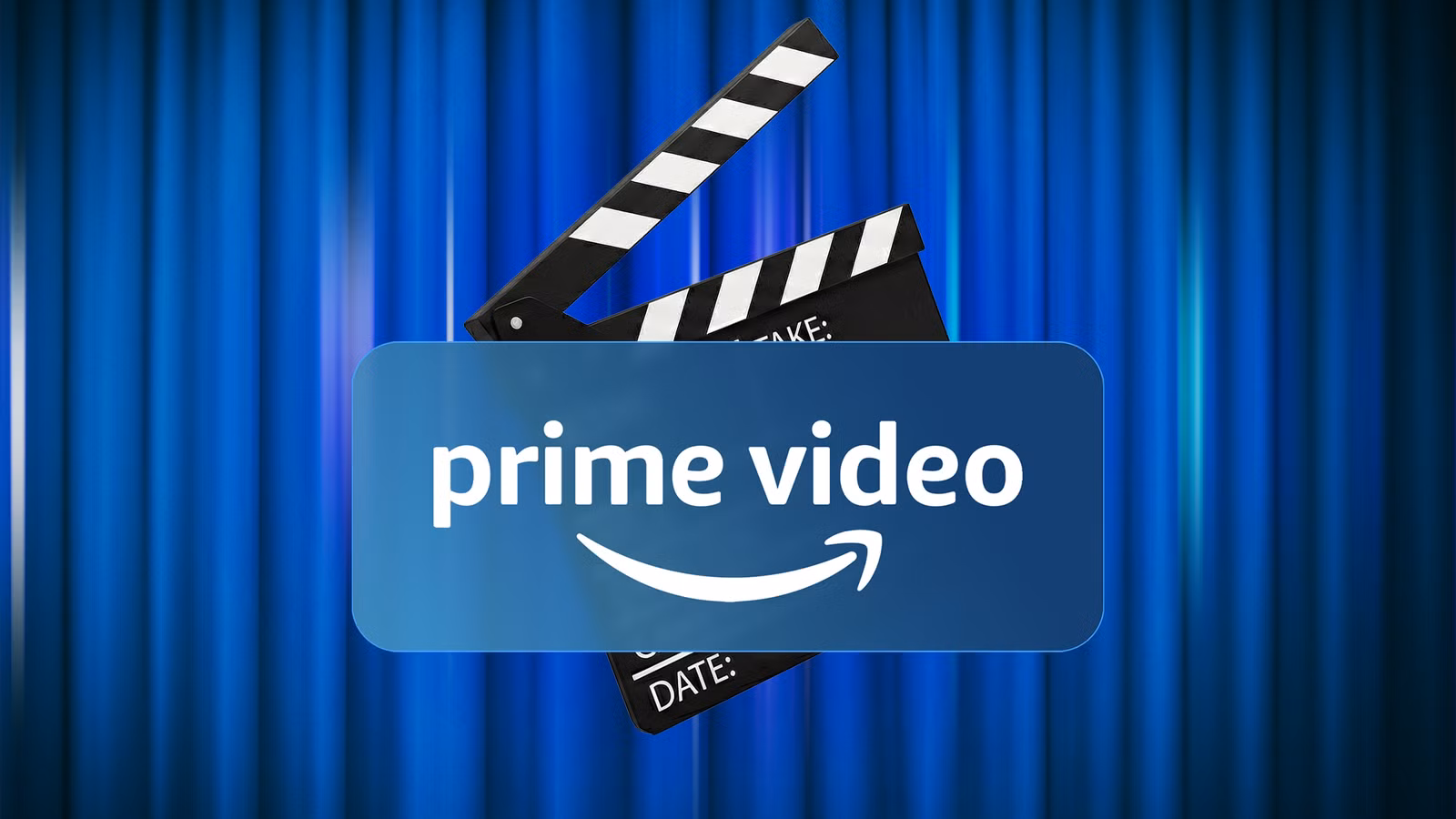 3 Emmy-nominated Prime Video shows worth binging this weekend