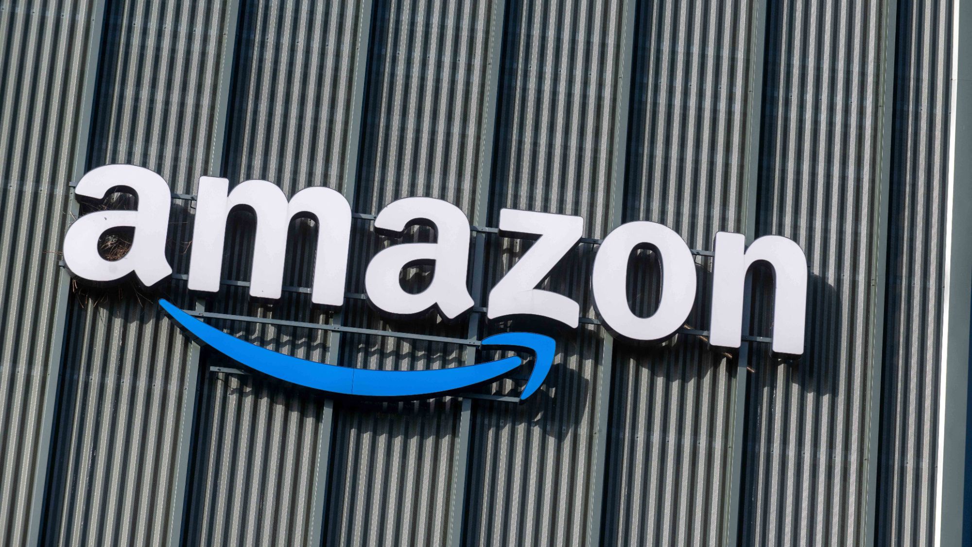 Amazon investigating workers who testified against AI data centers