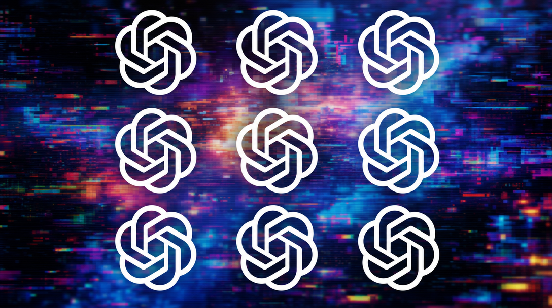 Amazon kills OpenAI film after $50B Altman deal