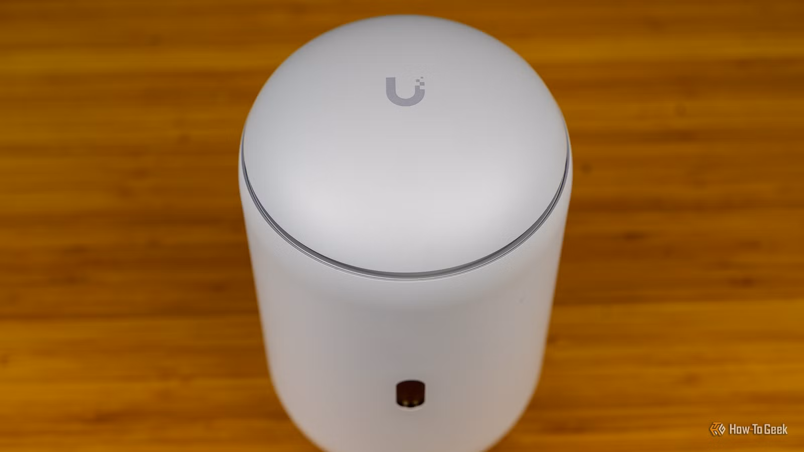 Why I switched from Eero to UniFi Dream Router 7