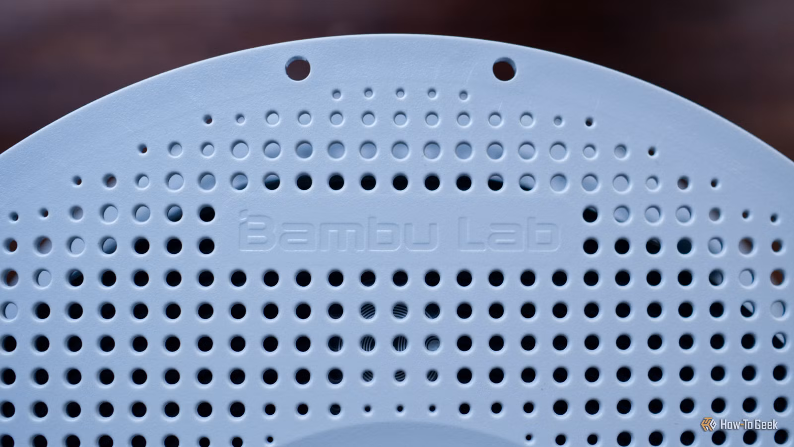 5 practical 3D printing projects beyond toys and trinkets