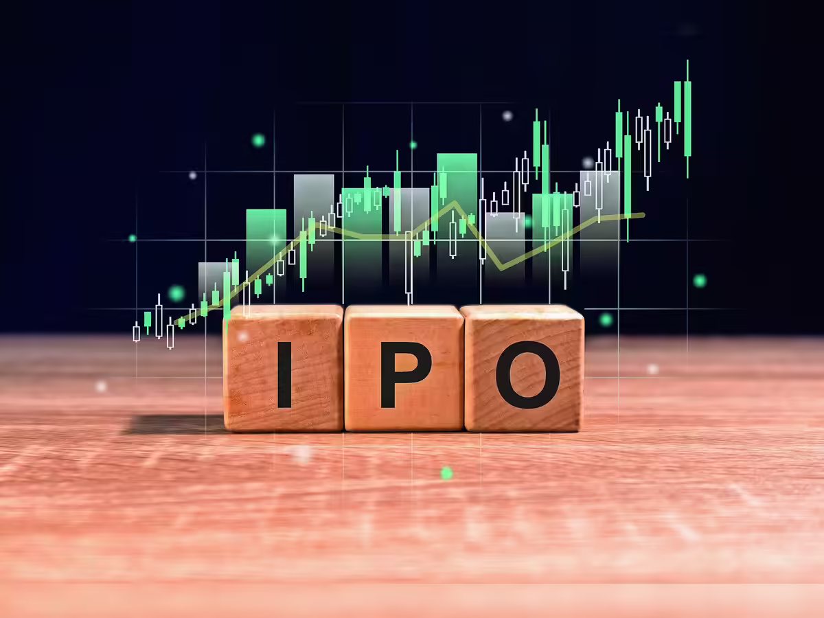 ITG eyes $429M US IPO to bet on data center demand