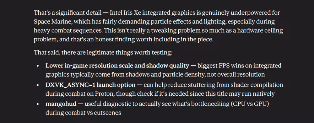 Image (Source: How-To Geek)