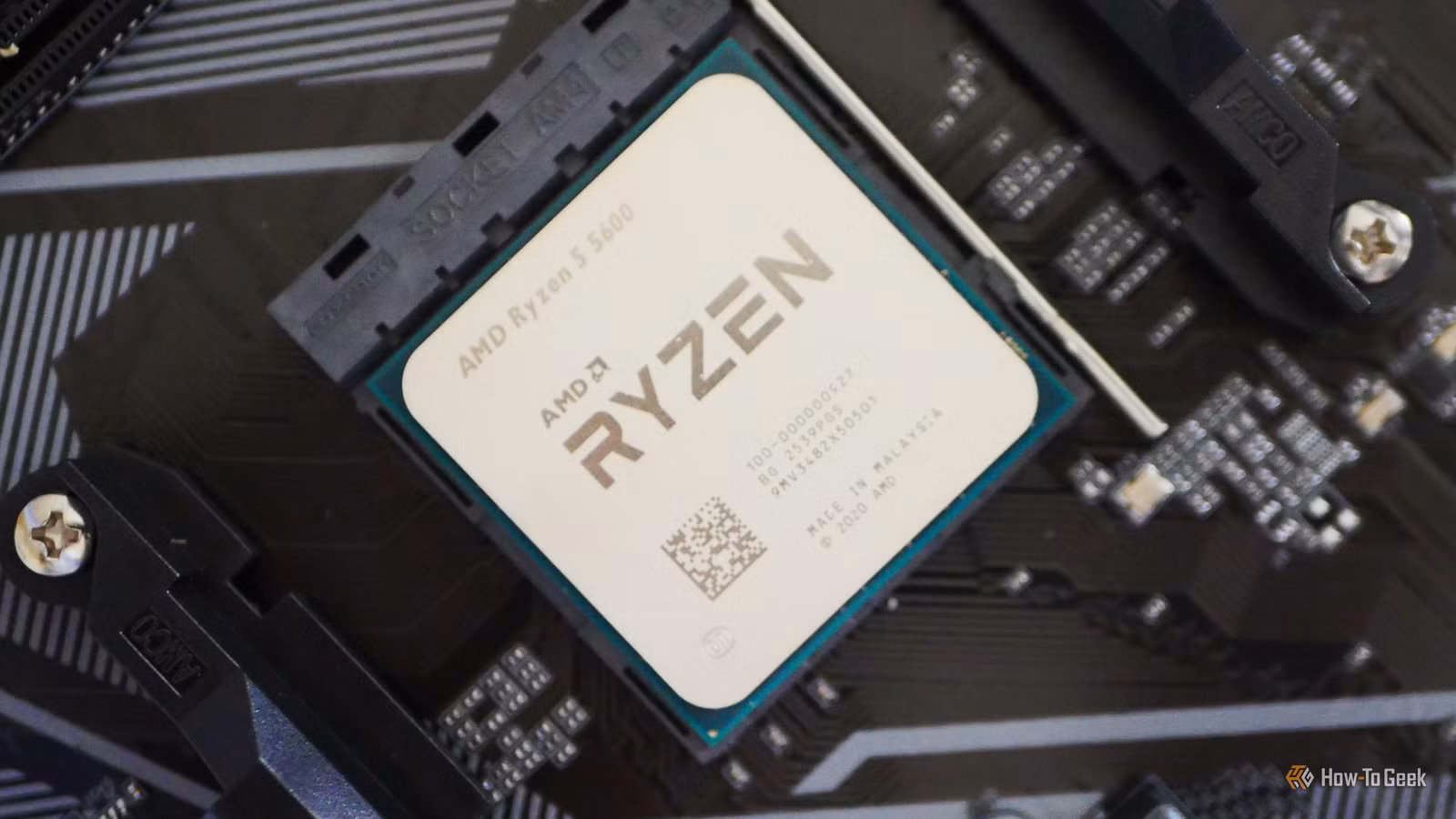 4 CPUs that can't run Windows 11 24H2 in 2026