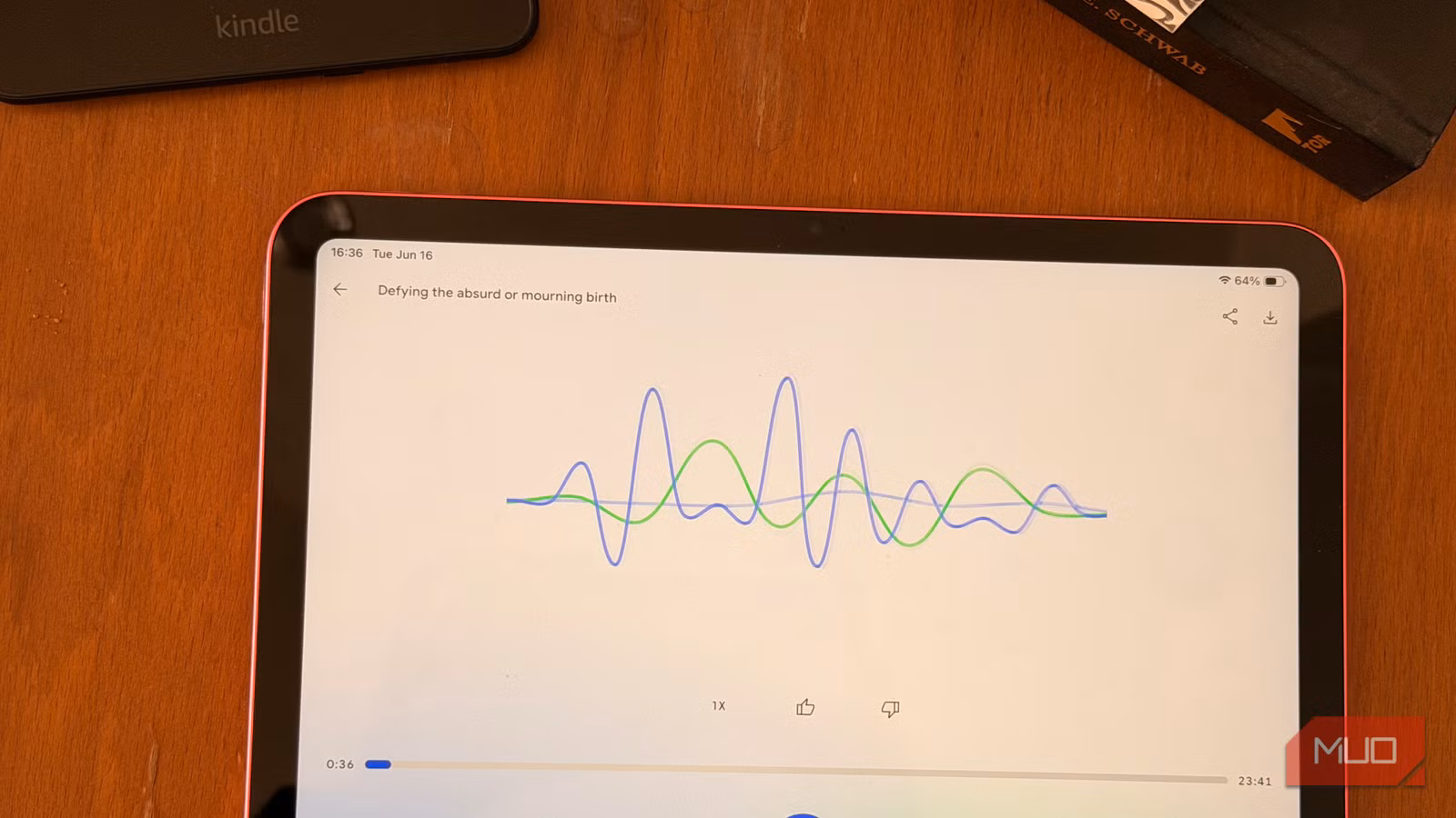 3 free tools that double NotebookLM's usefulness