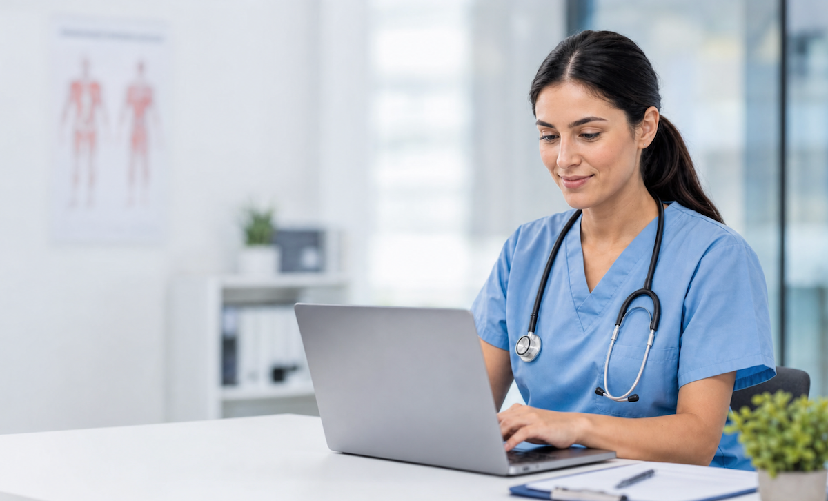 Prosper AI raises $30M to unify healthcare scheduling and billing
