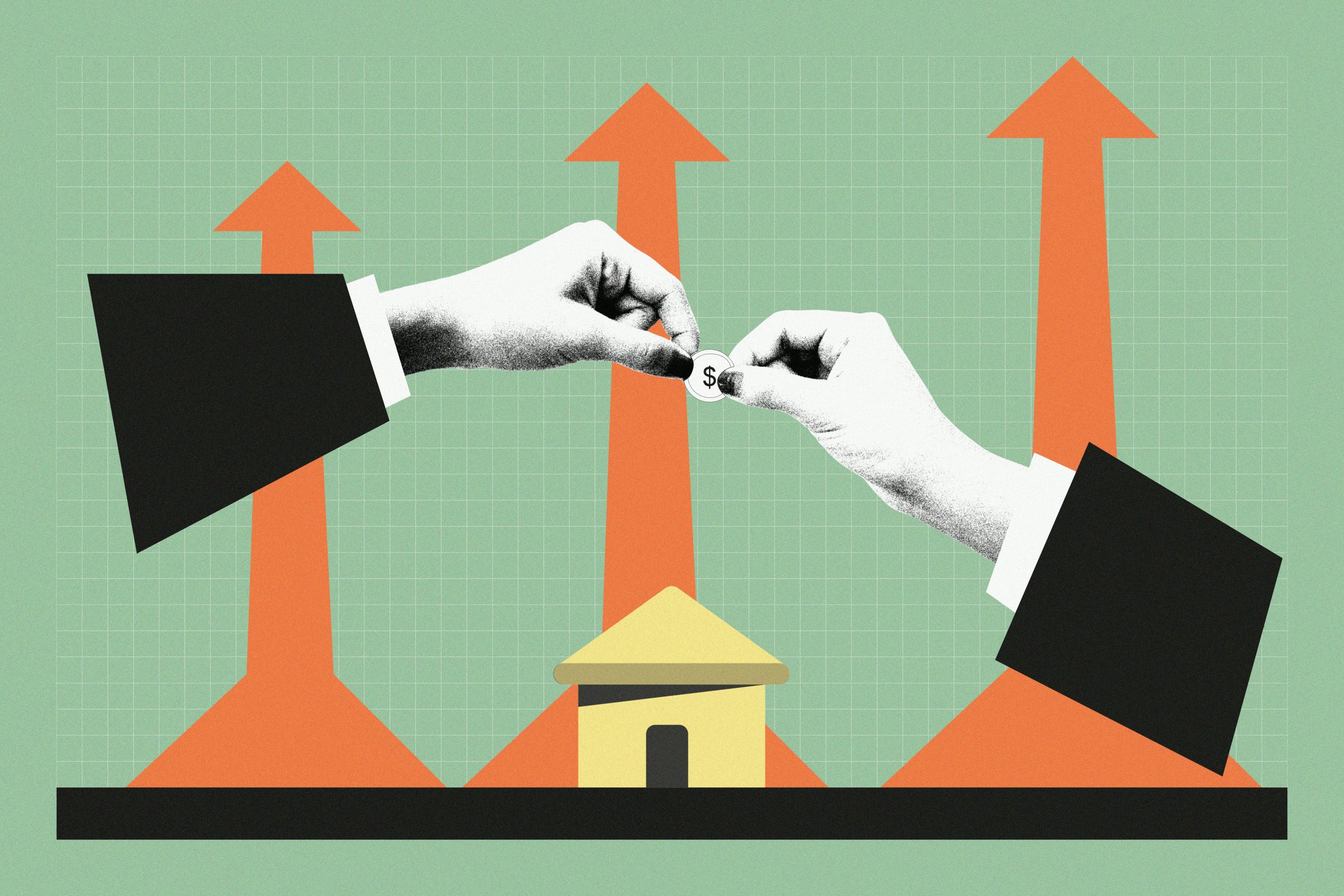 Cursor acquires Continue, its open-source rival