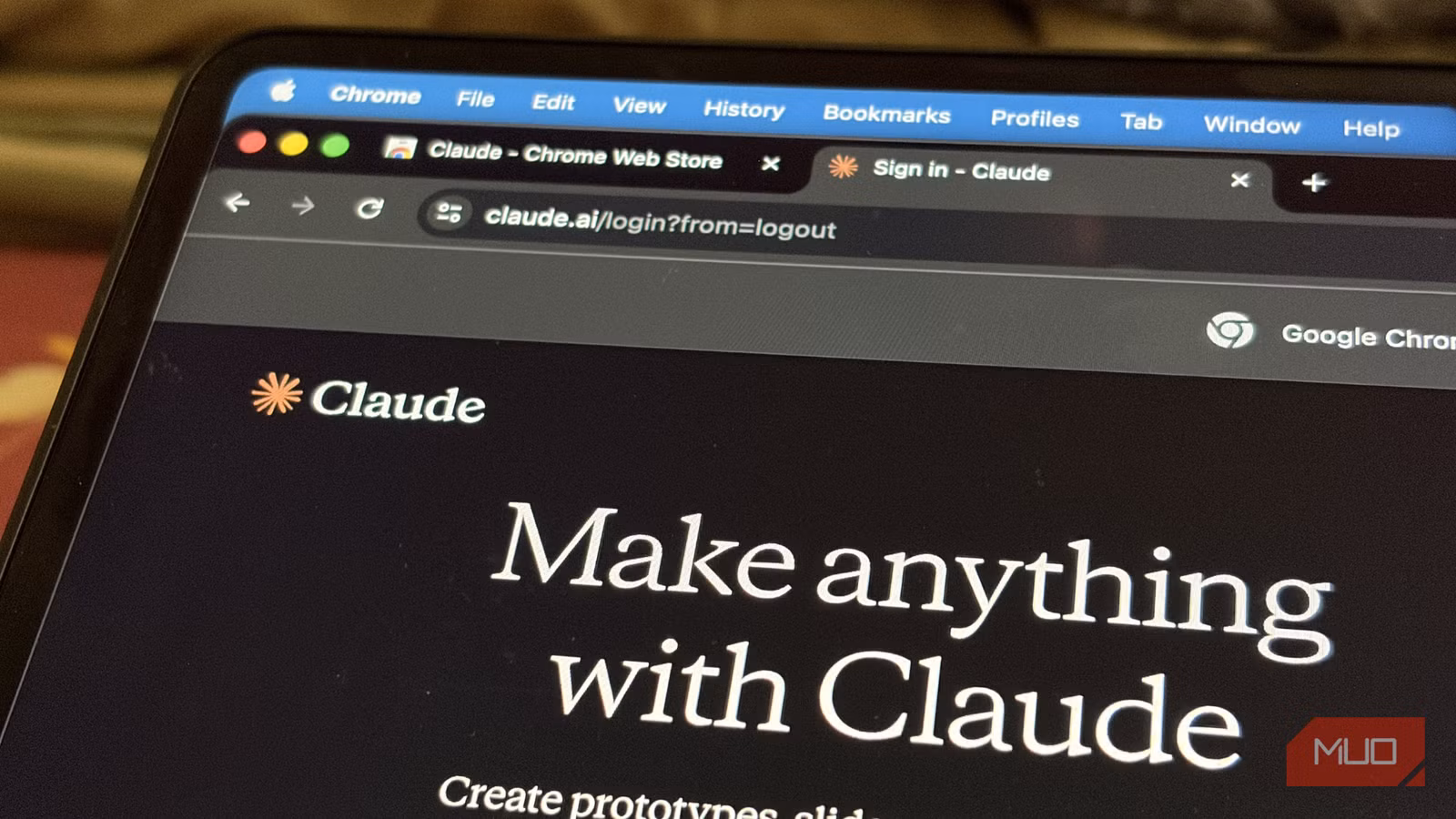 One prompt tweak that stops Claude from giving generic answers