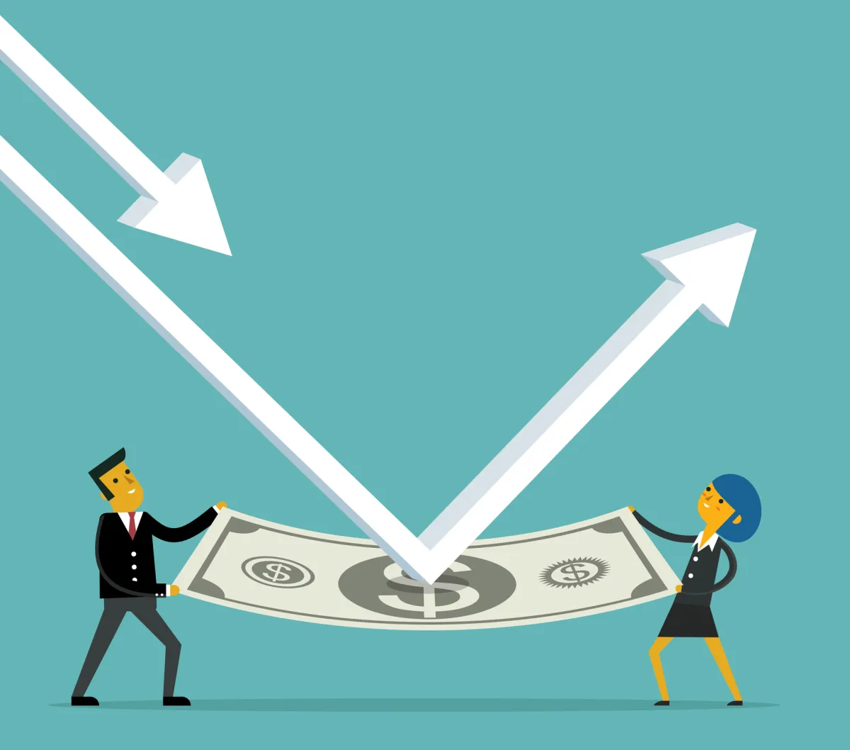 Groq raises $650M, pivots to neocloud after Nvidia took its talent