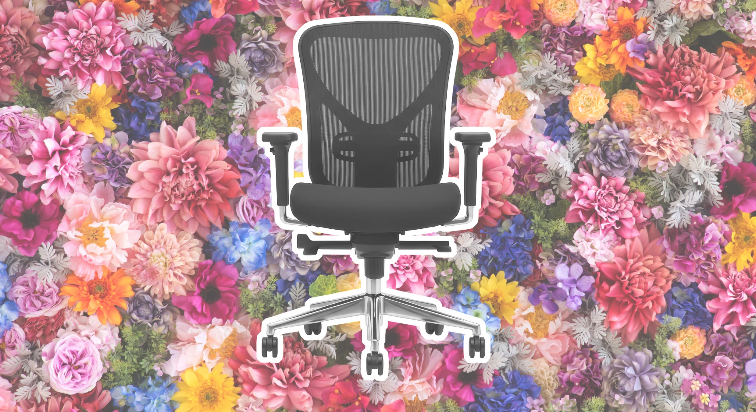 5 cheap office chair upgrades that beat buying a new one