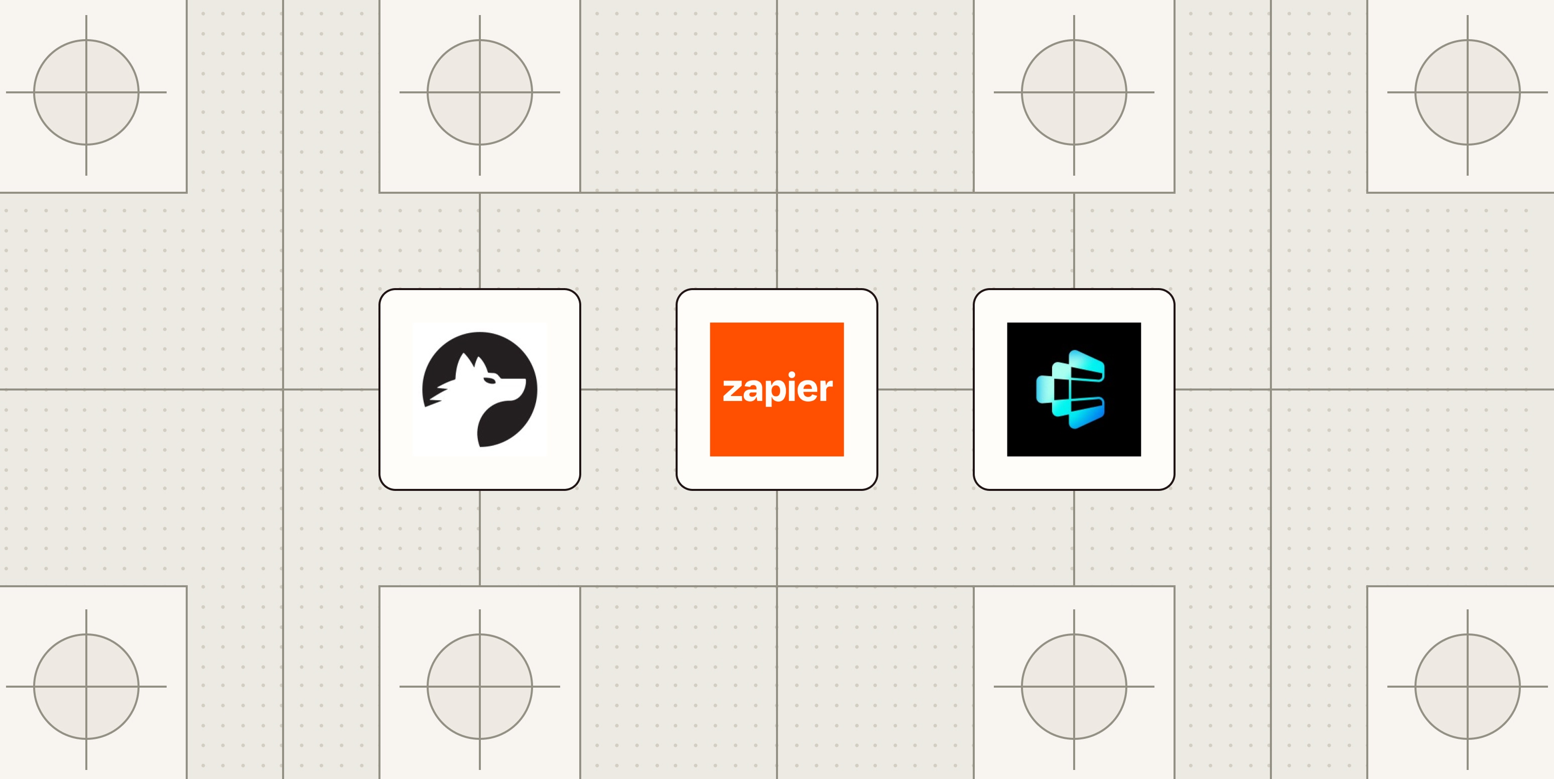 مقارنة شاملة بين أربع حزم SDK للتكامل: Zapier و Nango و Composio و Pipedream