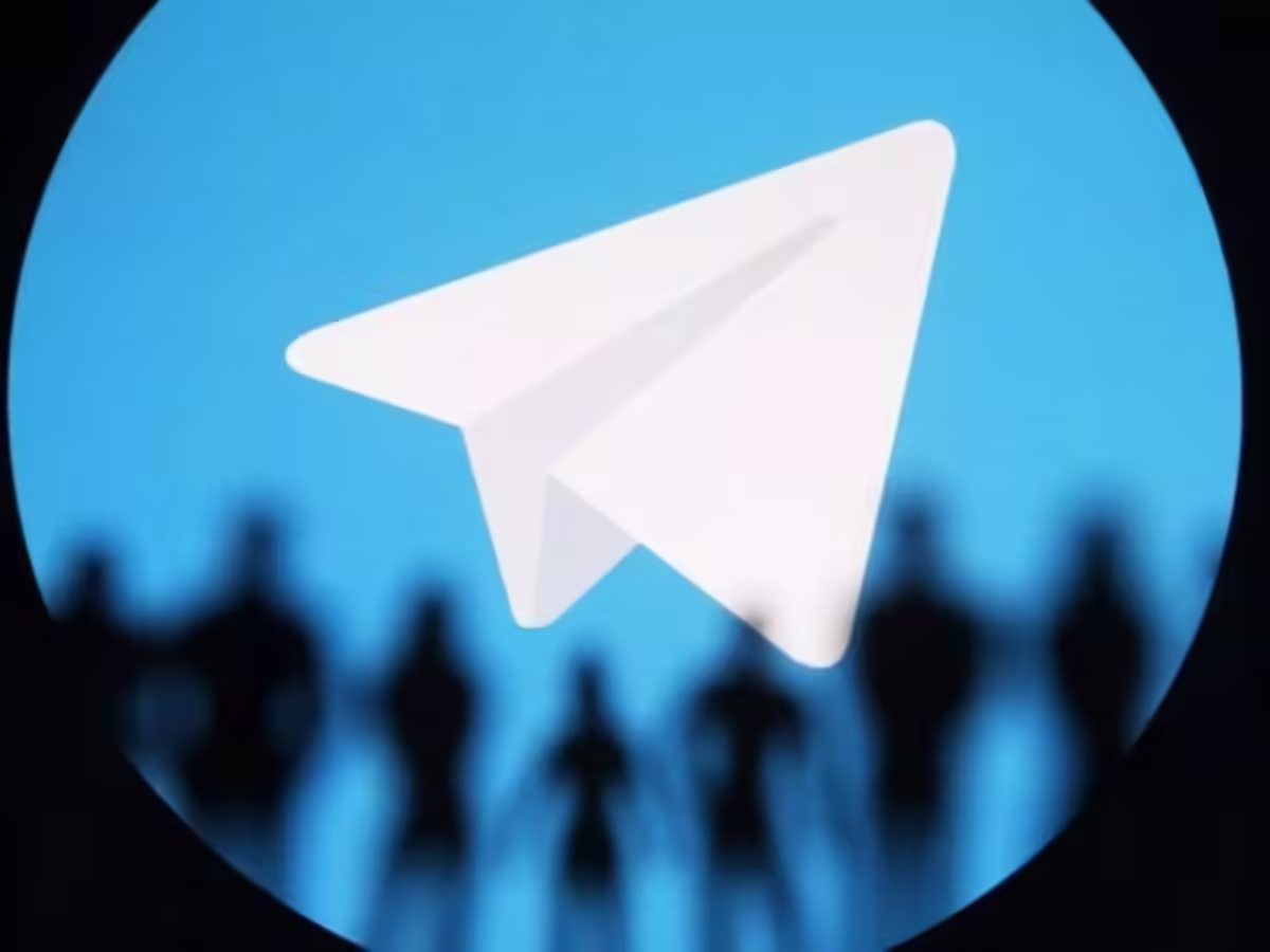 Telegram vs MeitY: India's five-year battle with encrypted messaging