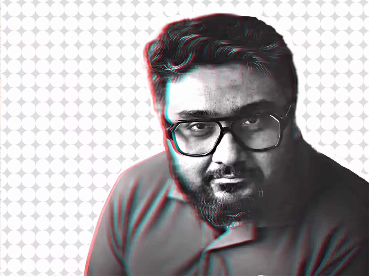 Meta invests $900M in CRED, names Kunal Shah WhatsApp CEO