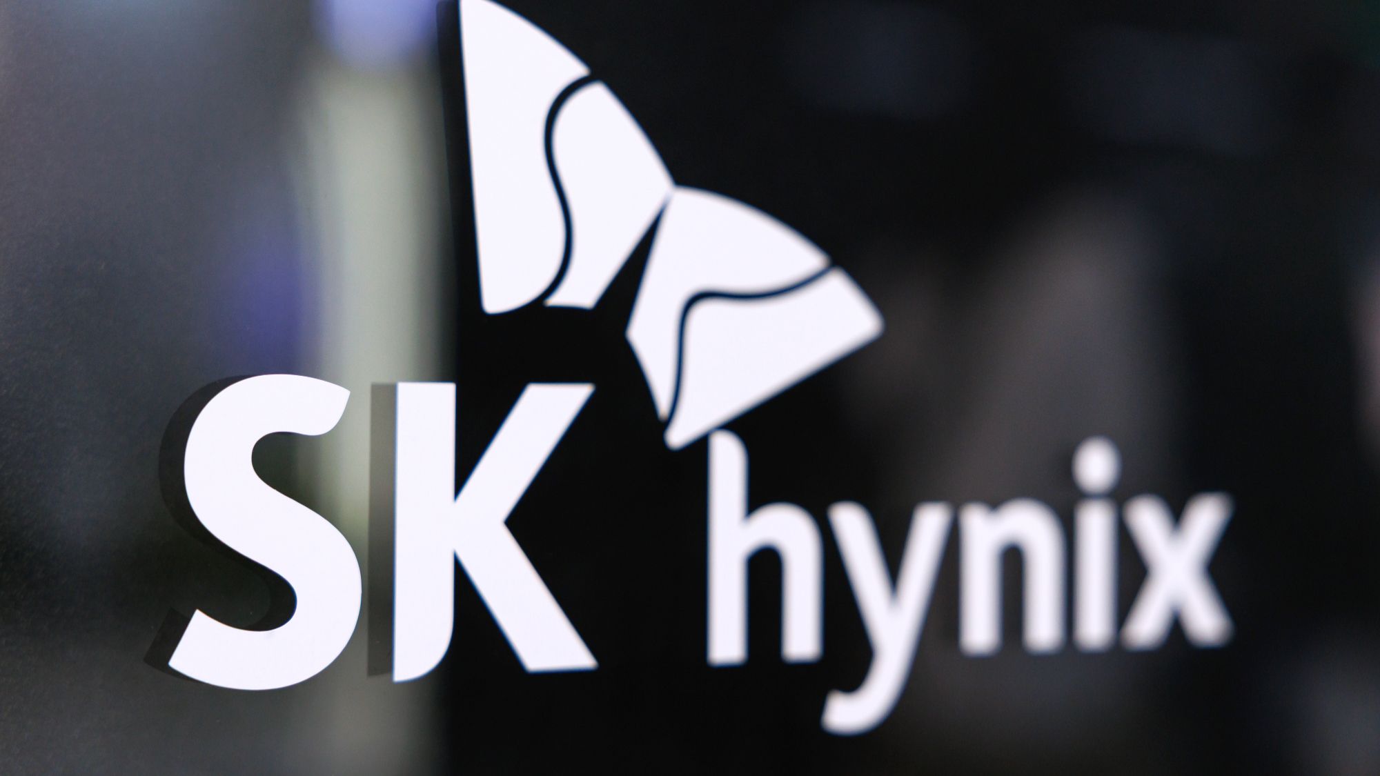 SK hynix tops Samsung as South Korea's most valuable company