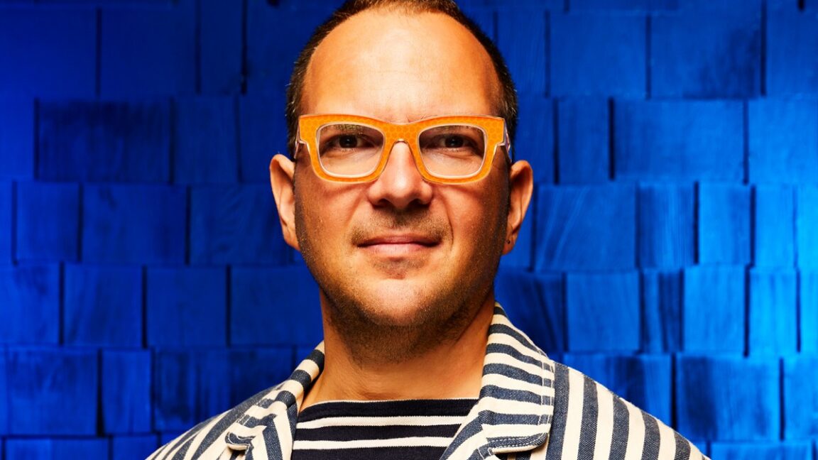 Cory Doctorow's new book targets the AI bubble's weak points