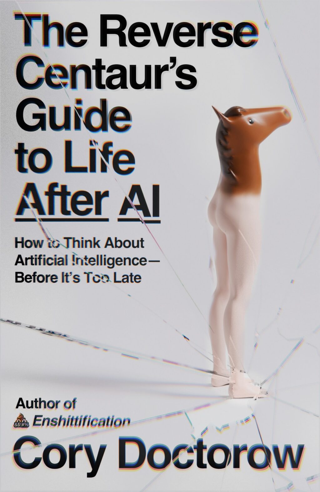 book cover art
