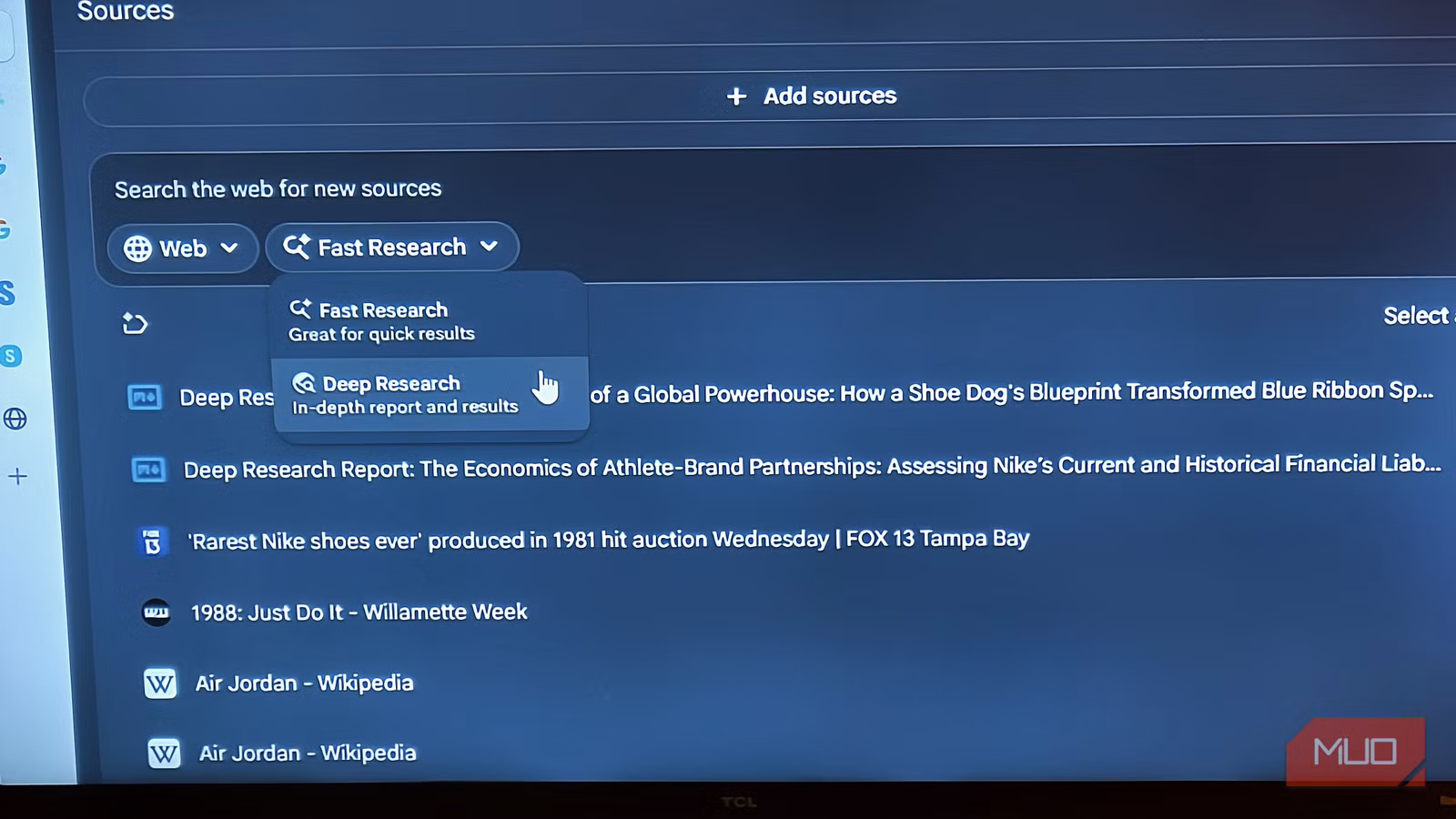 3 prompting fixes that make NotebookLM Deep Research useful