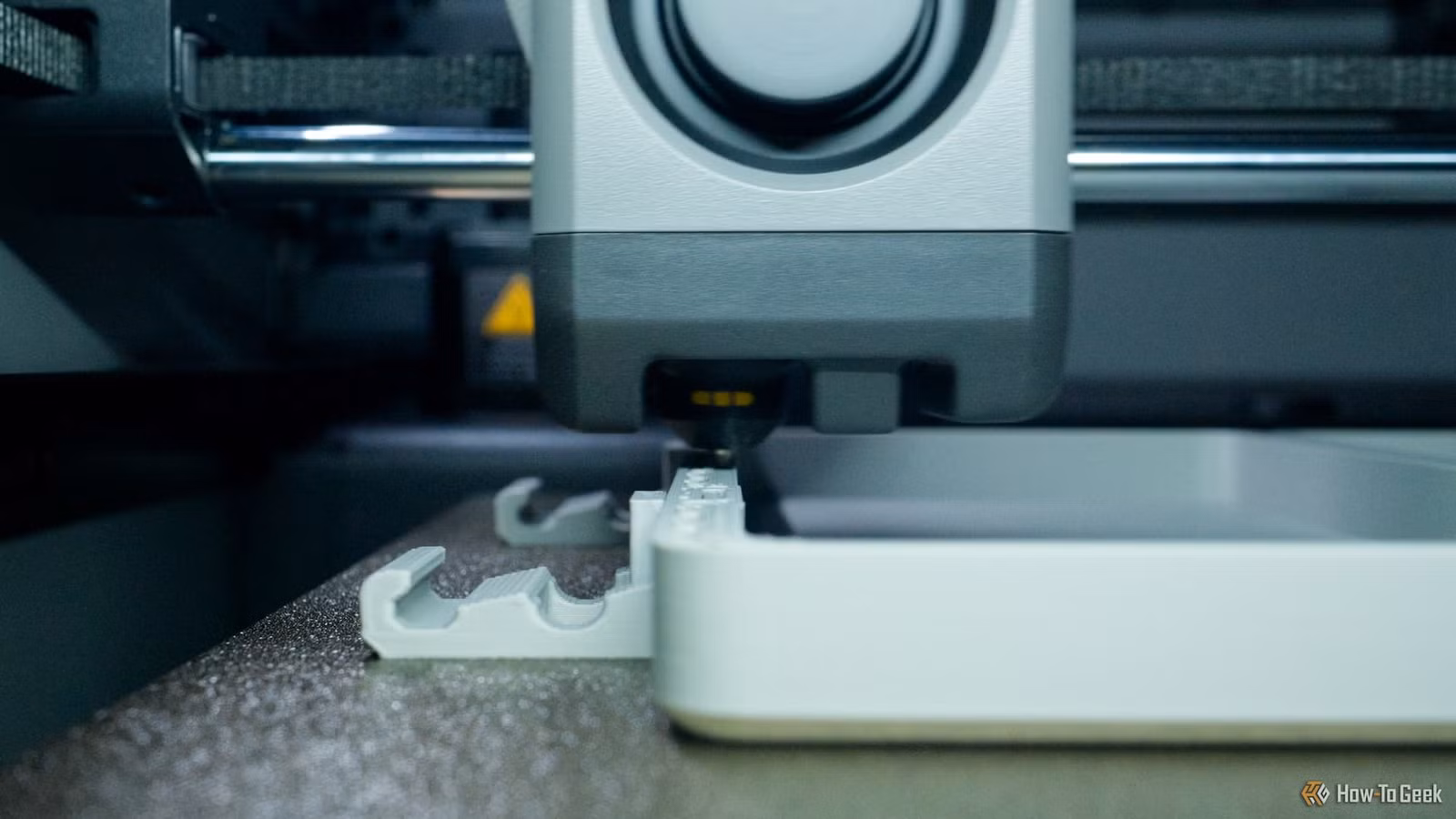 5 3D printing failures that aren't hardware problems