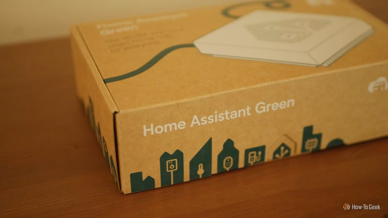 3 Home Assistant hardware builds for this weekend