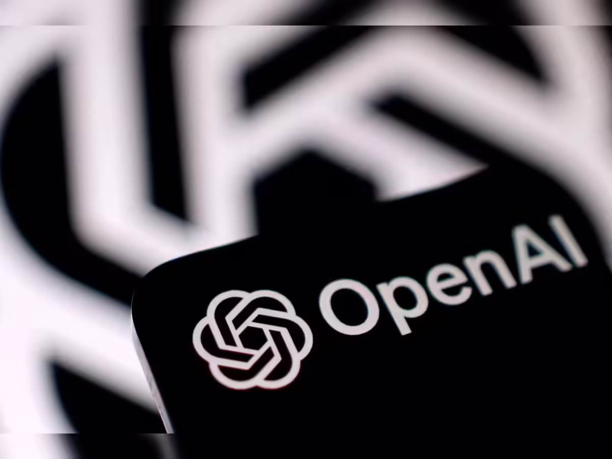 OpenAI IPO delay report rattles Wall Street, Nasdaq drops 1%