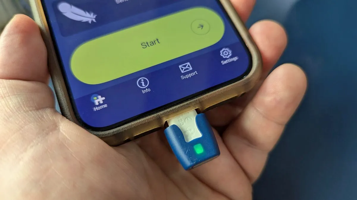 10 iPhone gadgets under $170 on Prime Day 2026