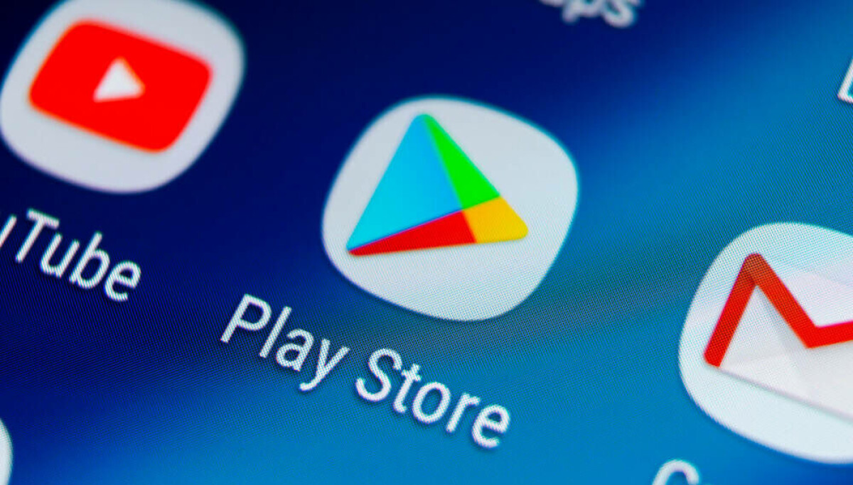 UK CMA pushes Apple, Google to let developers bypass app store fees