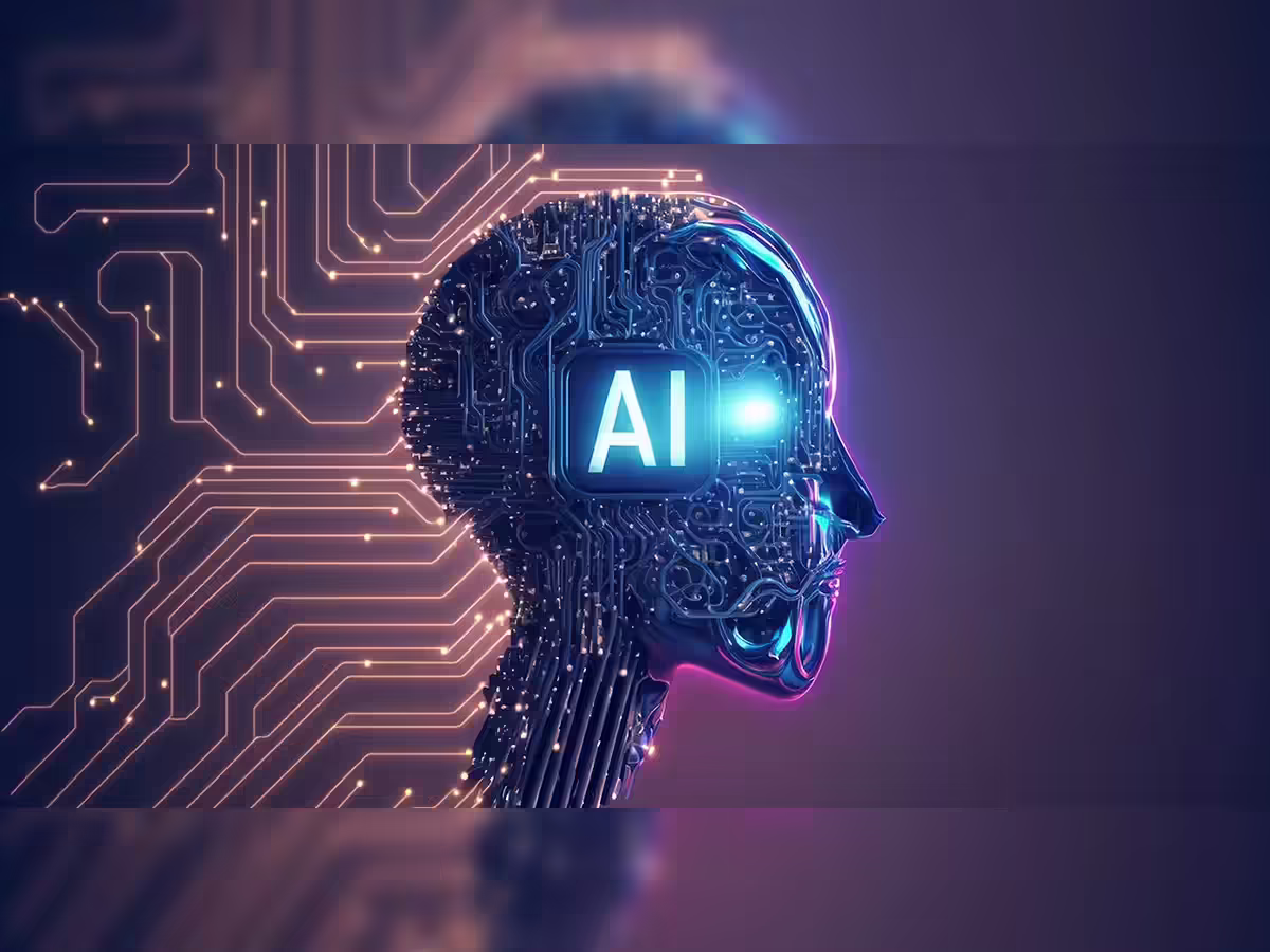 Brekfuz raises $525K at $7.5M valuation for 'Human API'