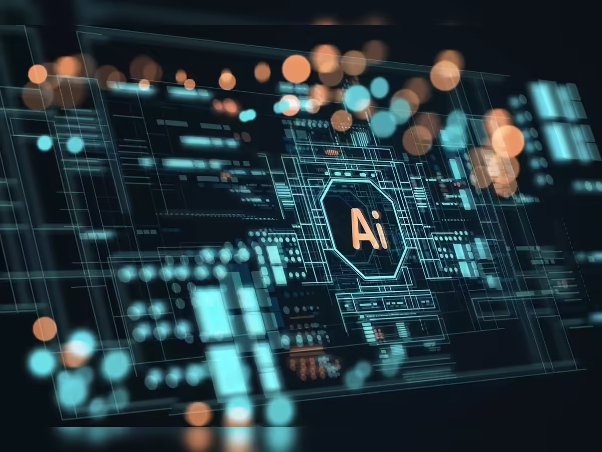 OXMIQ raises $35M to license AI chip designs