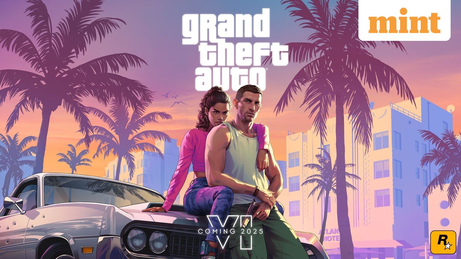 GTA 6 pre-orders open at ₹5,999: November 2026 release confirmed